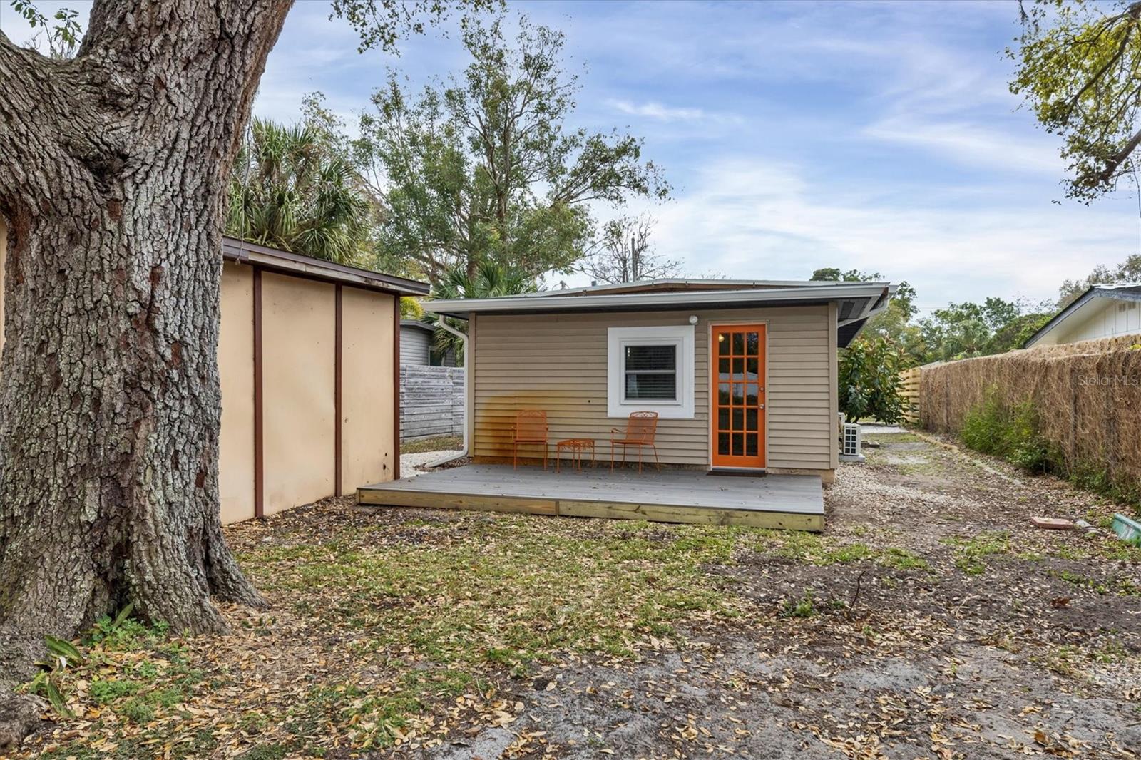 2305 NOVUS ST — photo 23