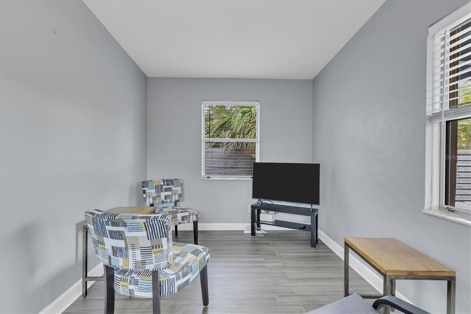 2305 NOVUS ST — photo 14