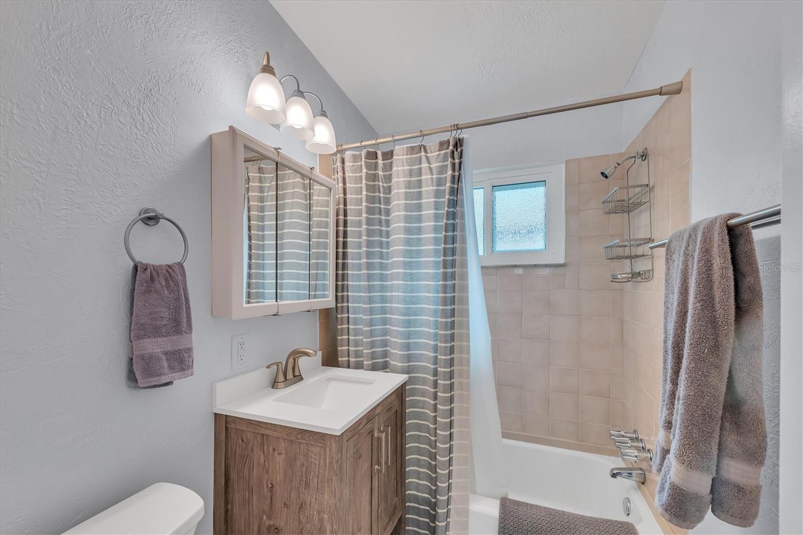 2305 NOVUS ST — photo 7