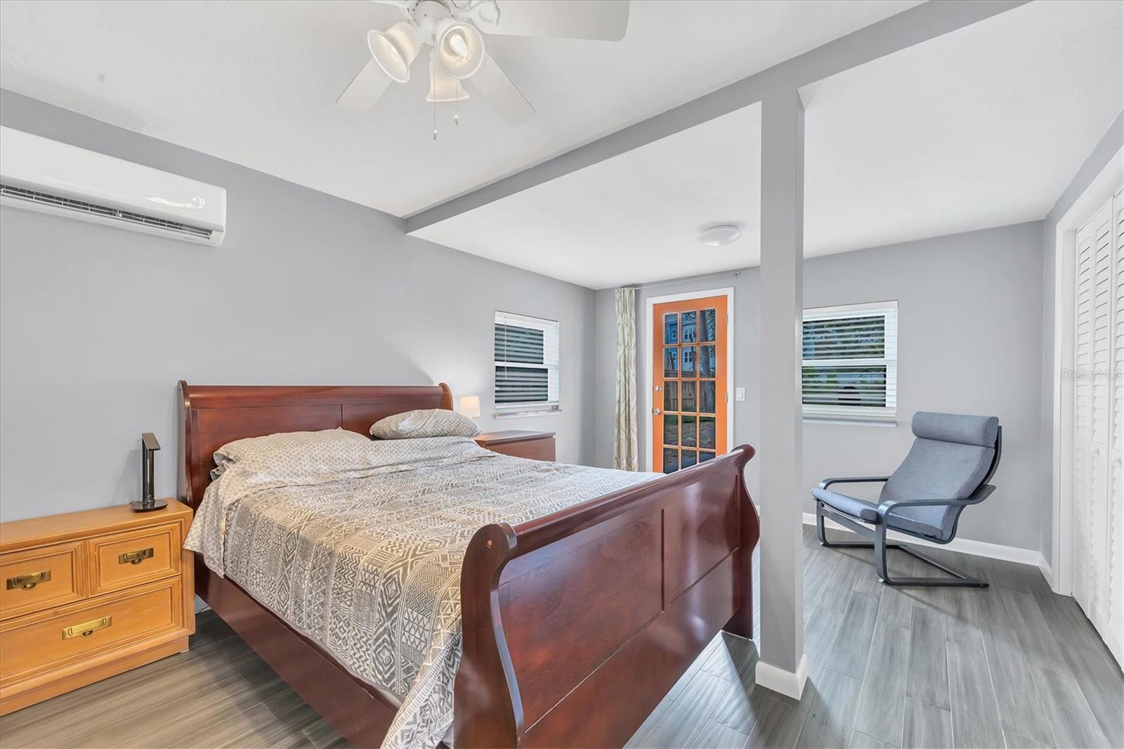2305 NOVUS ST — photo 10