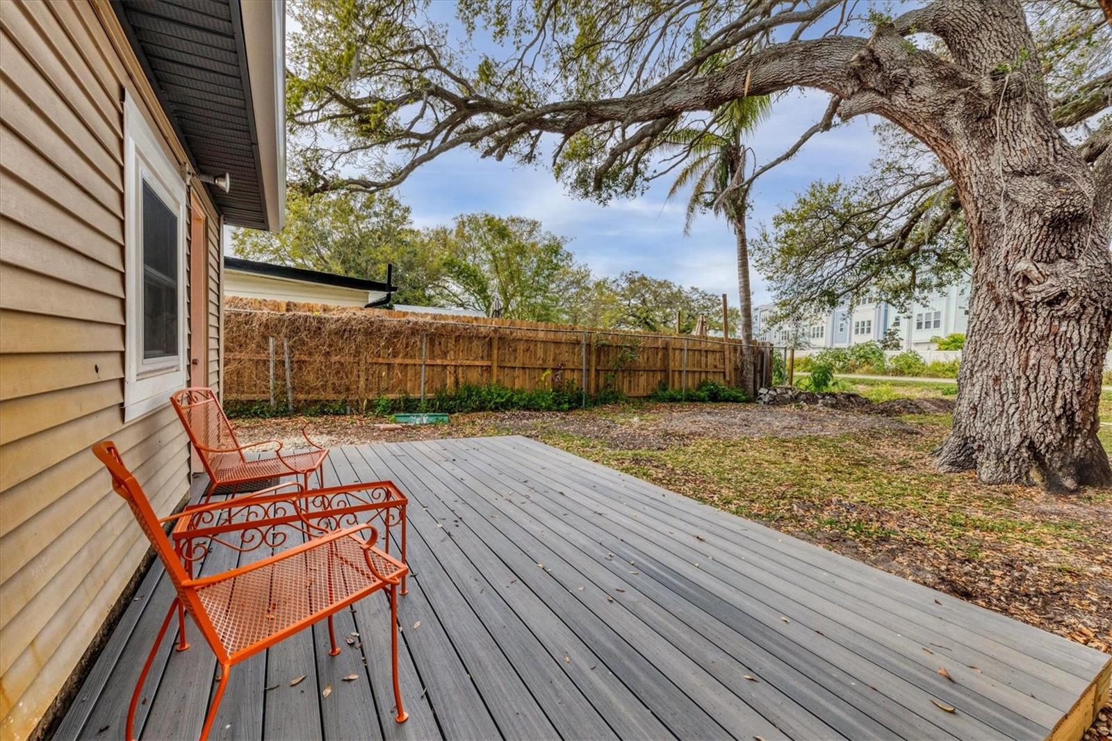 2305 NOVUS ST — photo 21