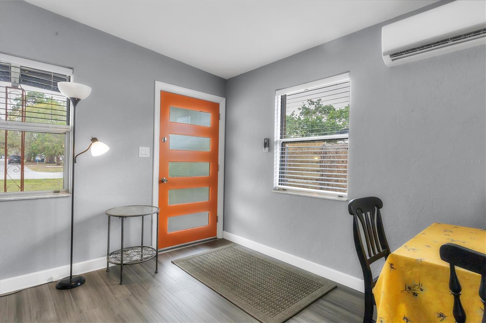 2305 NOVUS ST — photo 12