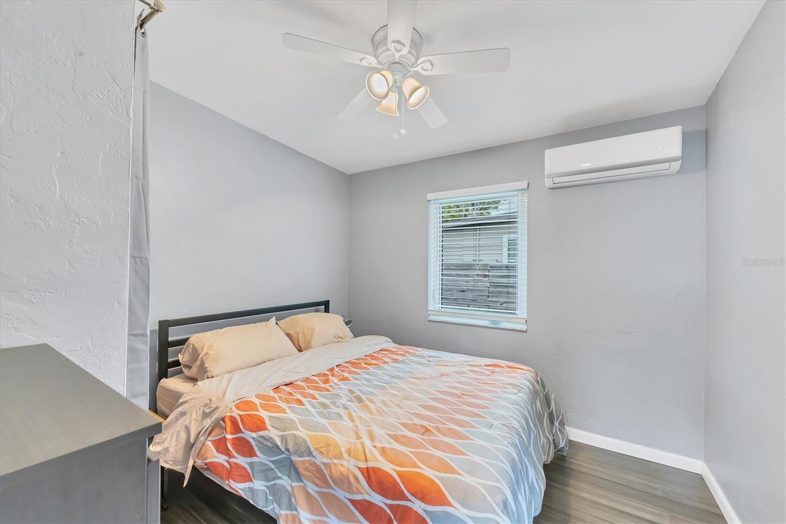 2305 NOVUS ST — photo 5