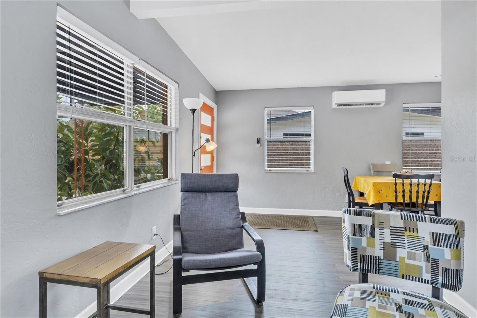 2305 NOVUS ST — photo 15
