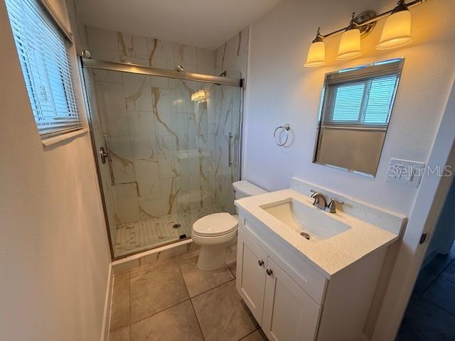 747 SAINT JUDES DR S #2 — photo 8