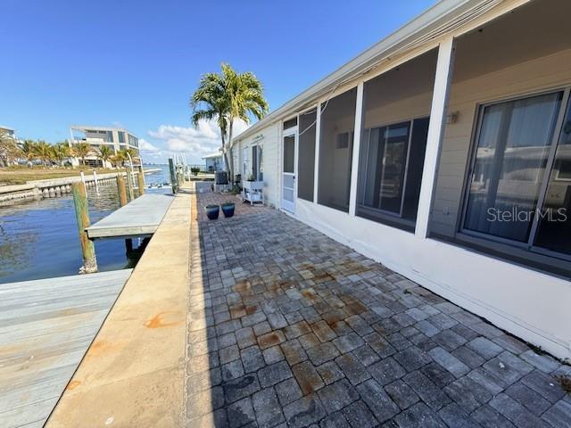 747 SAINT JUDES DR S #2 — photo 15