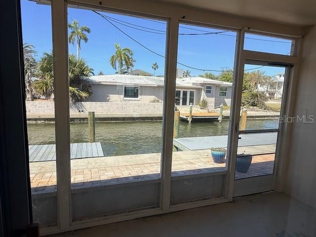 747 SAINT JUDES DR S #2 — photo 14