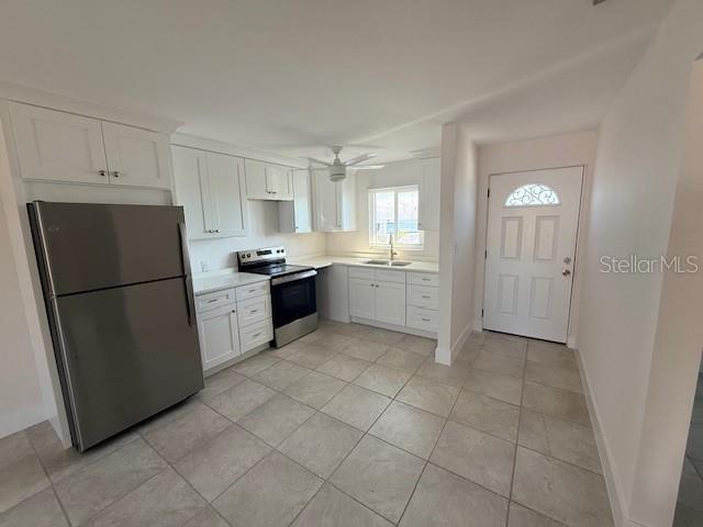 747 SAINT JUDES DR S #2 — photo 2