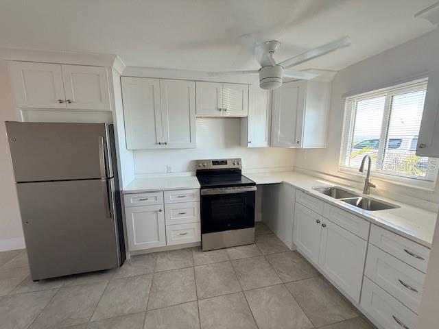 747 SAINT JUDES DR S #2 — photo 3