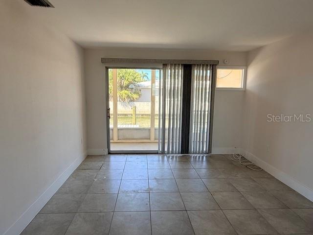 747 SAINT JUDES DR S #2 — photo 10