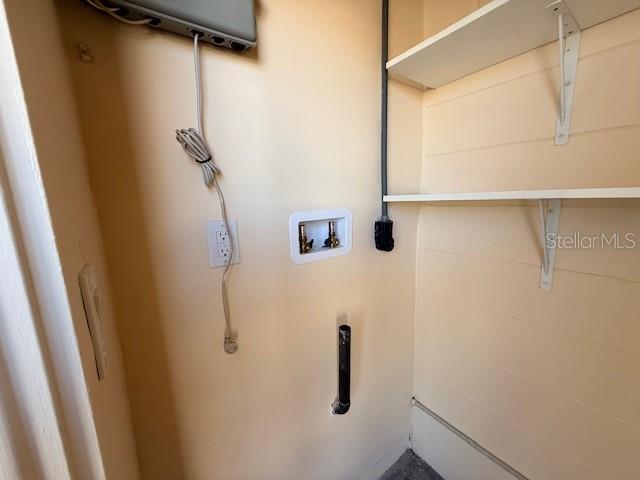 747 SAINT JUDES DR S #2 — photo 13