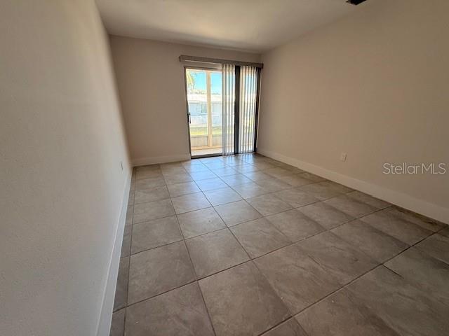 747 SAINT JUDES DR S #2 — photo 12