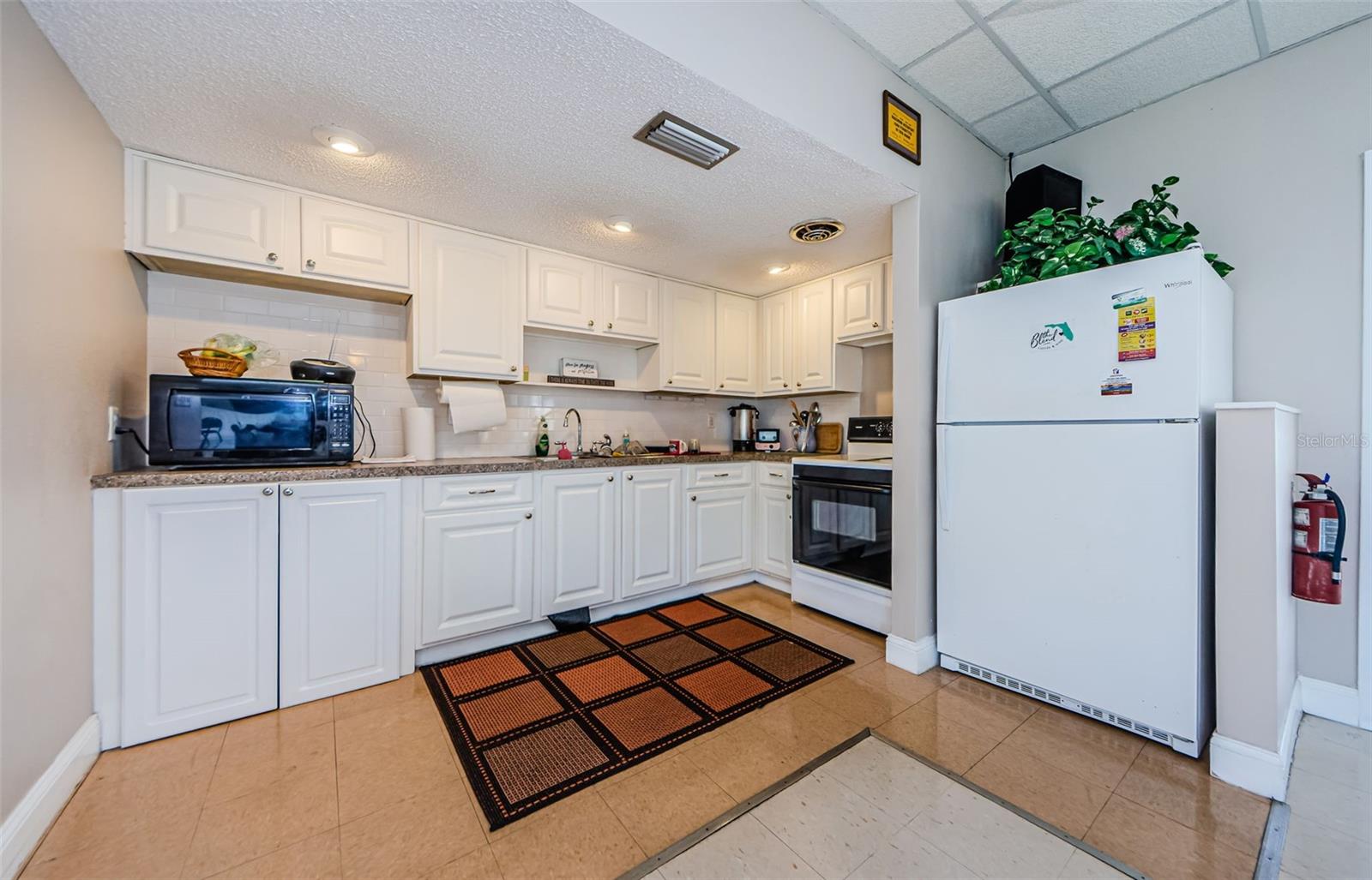 4915 BAY ST NE #126 — photo 40