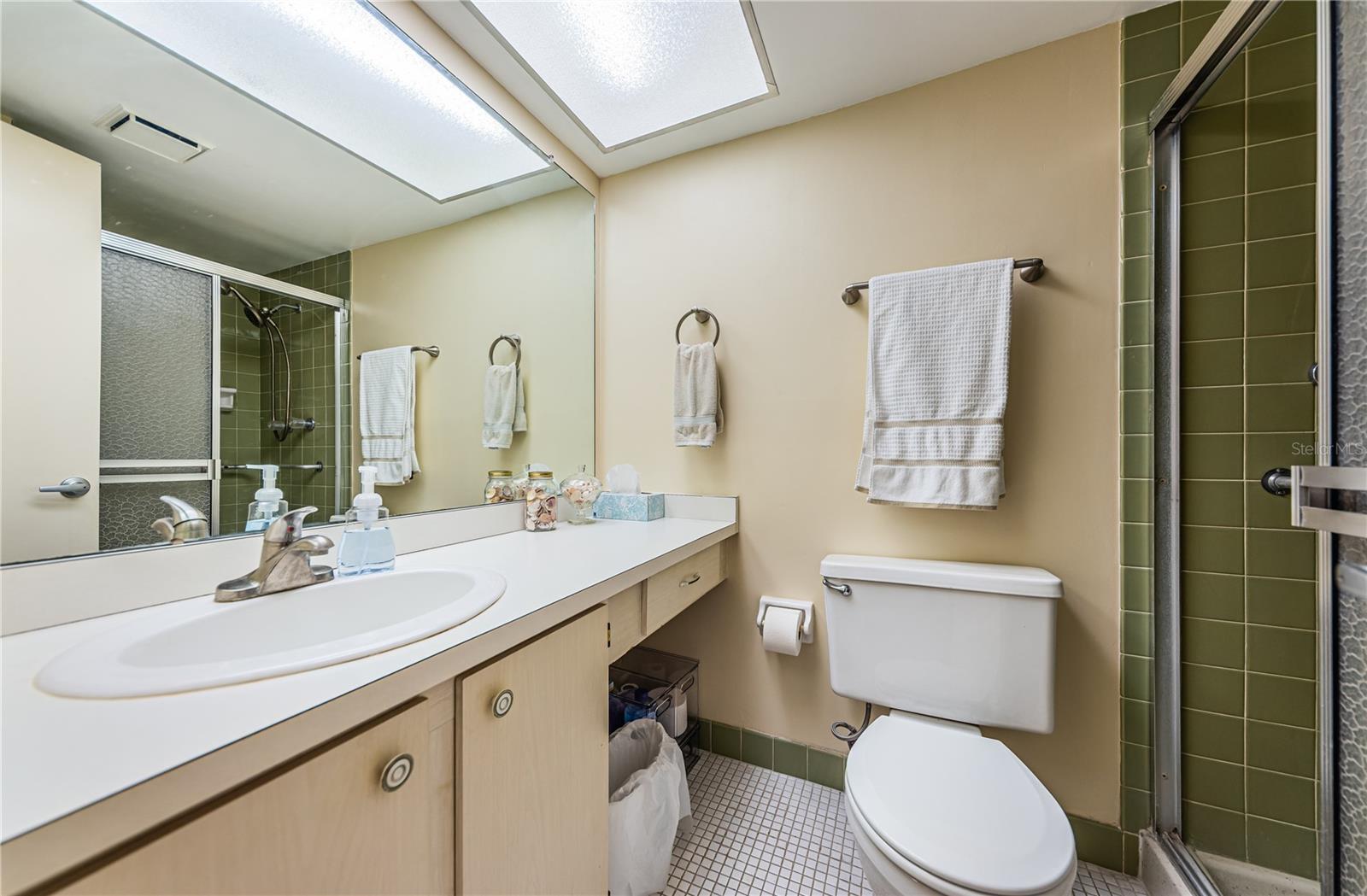 4915 BAY ST NE #126 — photo 26
