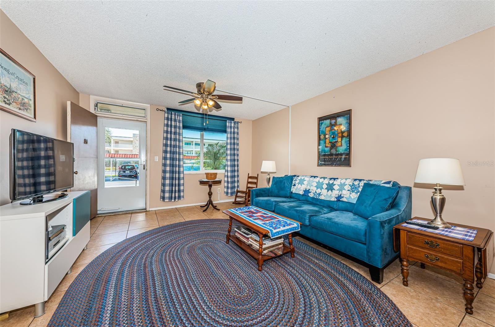 4915 BAY ST NE #126 — photo 7