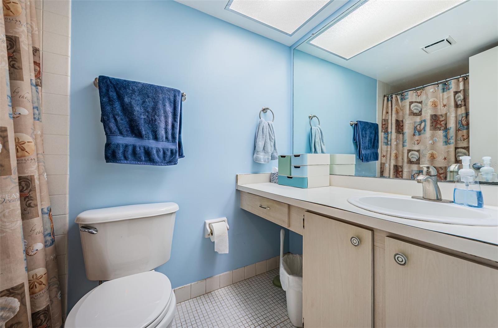 4915 BAY ST NE #126 — photo 23
