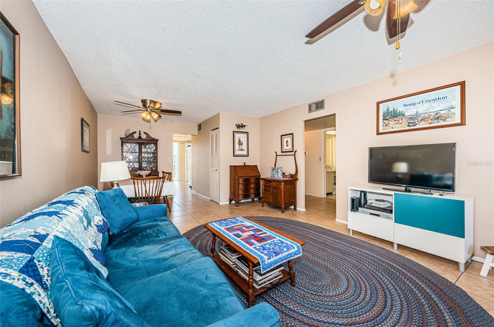 4915 BAY ST NE #126 — photo 5