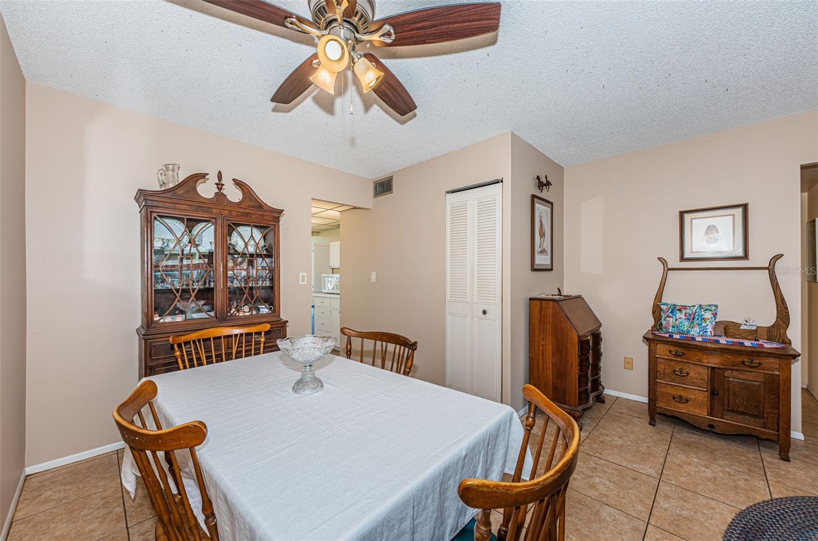 4915 BAY ST NE #126 — photo 8