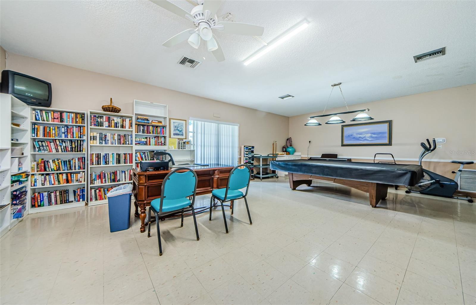 4915 BAY ST NE #126 — photo 38