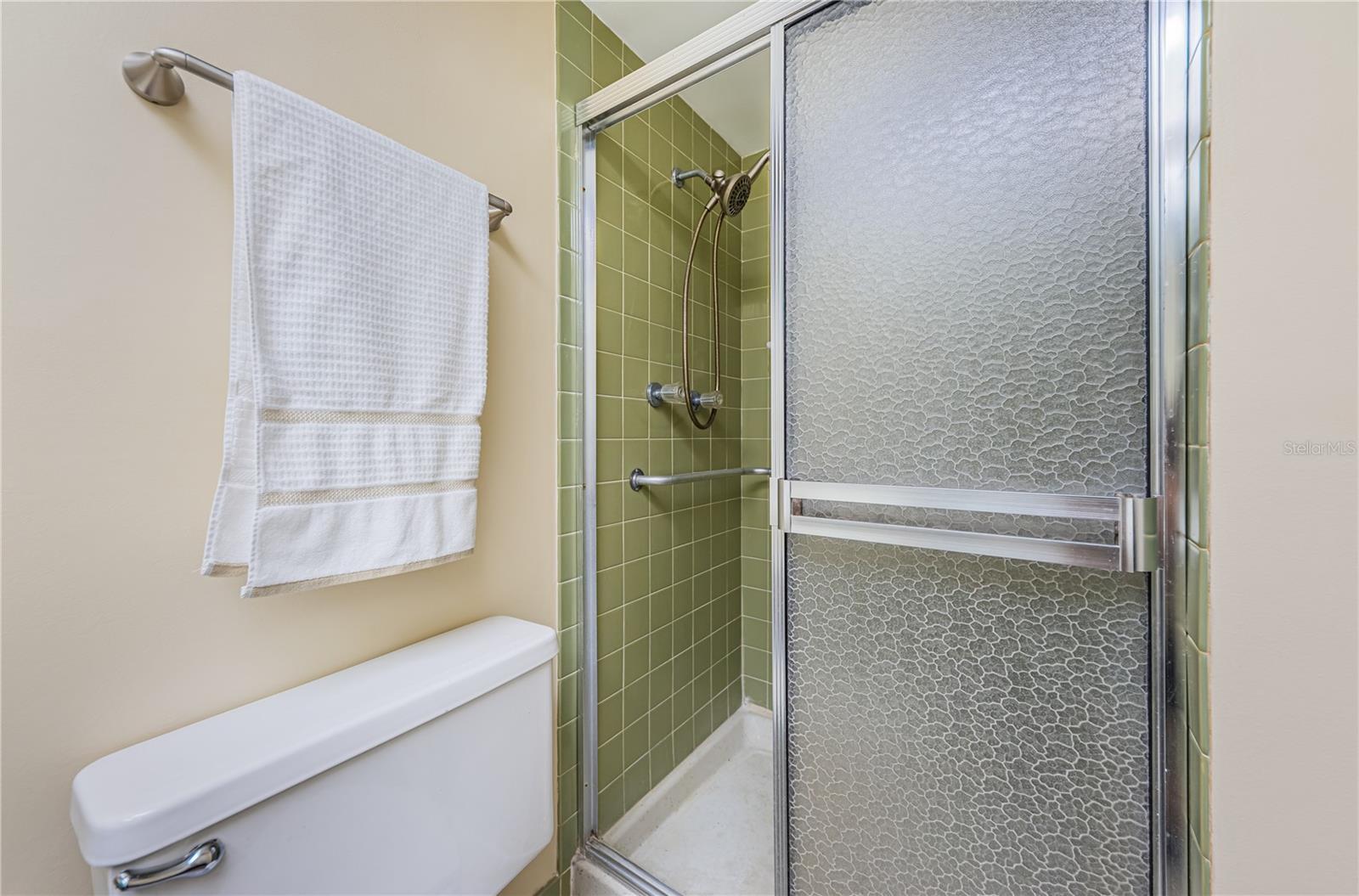 4915 BAY ST NE #126 — photo 27