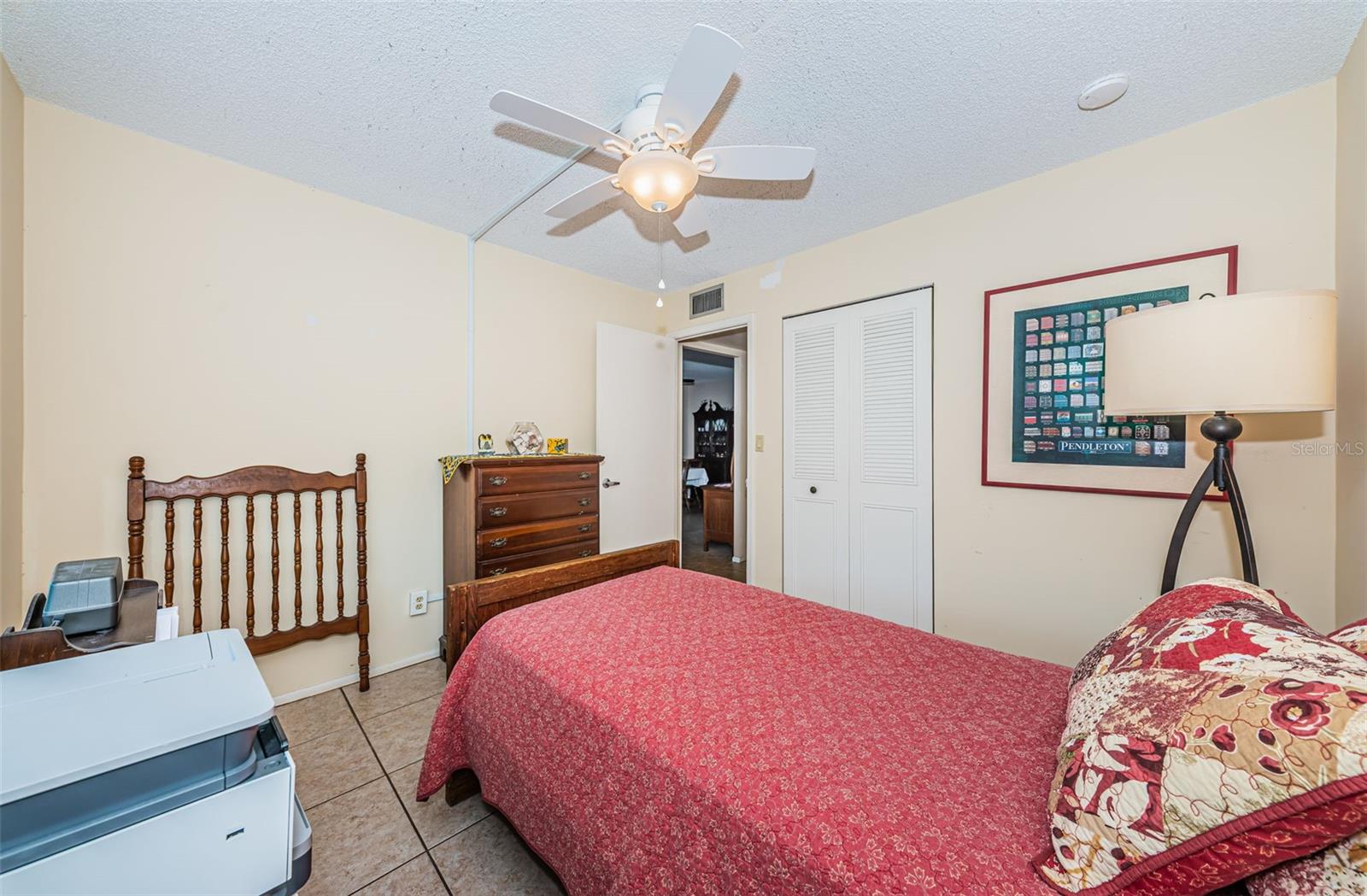 4915 BAY ST NE #126 — photo 25