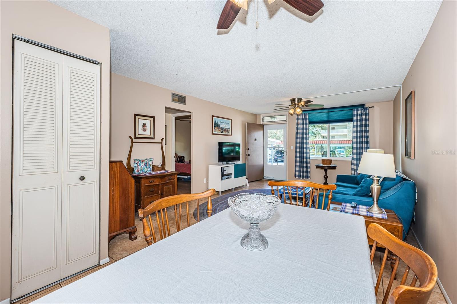 4915 BAY ST NE #126 — photo 9