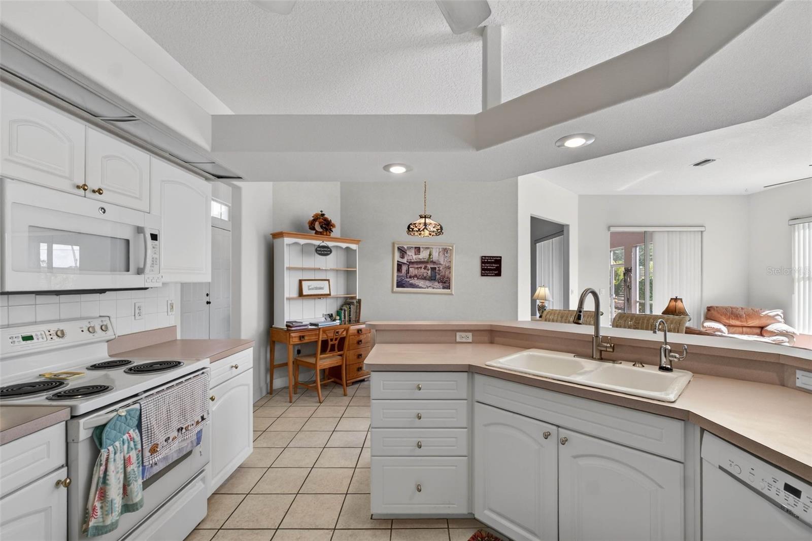 4478 PRO AM AVE E — photo 14