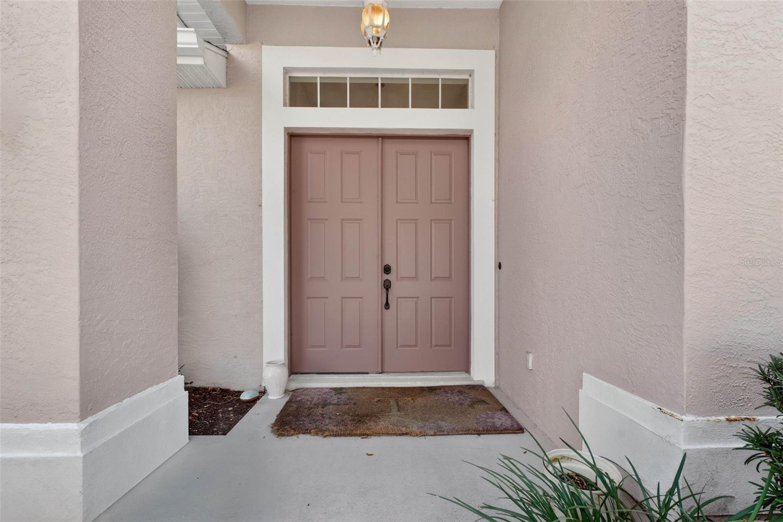 4478 PRO AM AVE E — photo 5