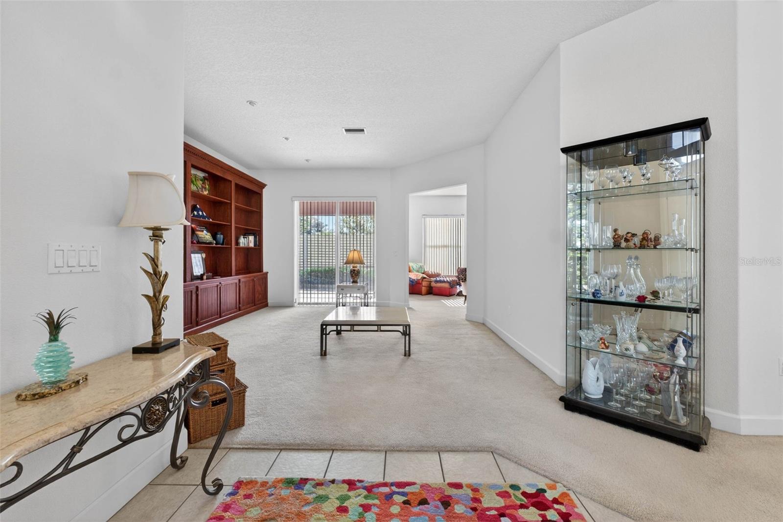 4478 PRO AM AVE E — photo 7