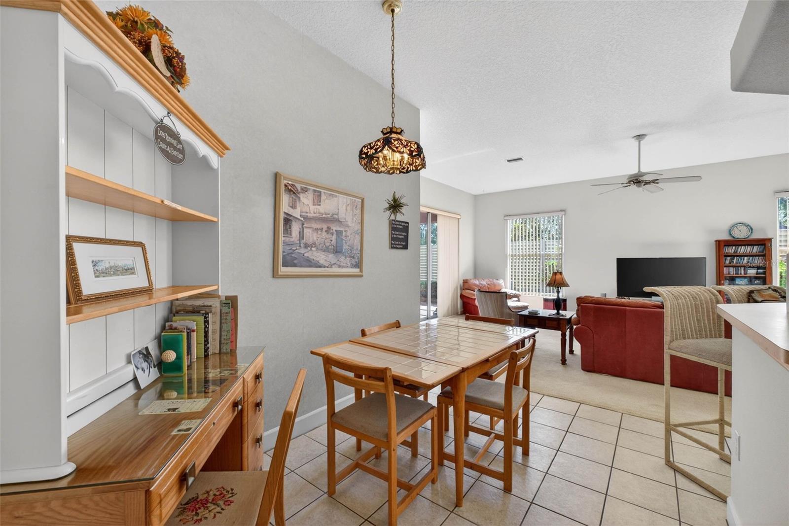 4478 PRO AM AVE E — photo 20