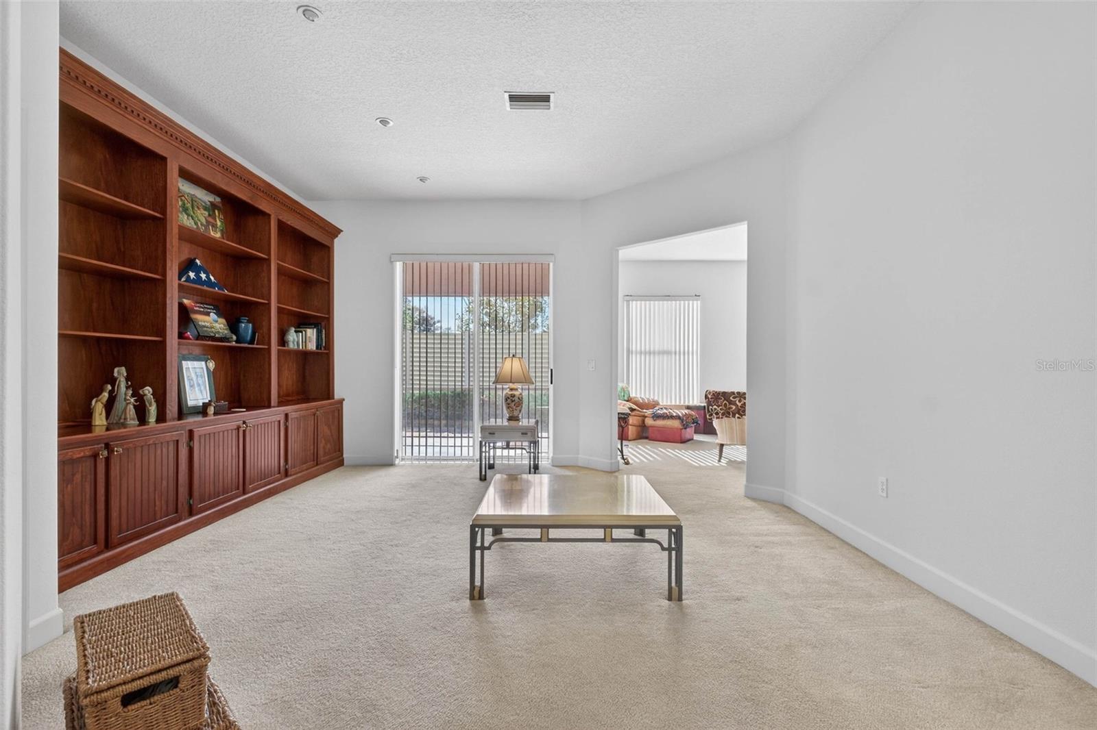 4478 PRO AM AVE E — photo 22