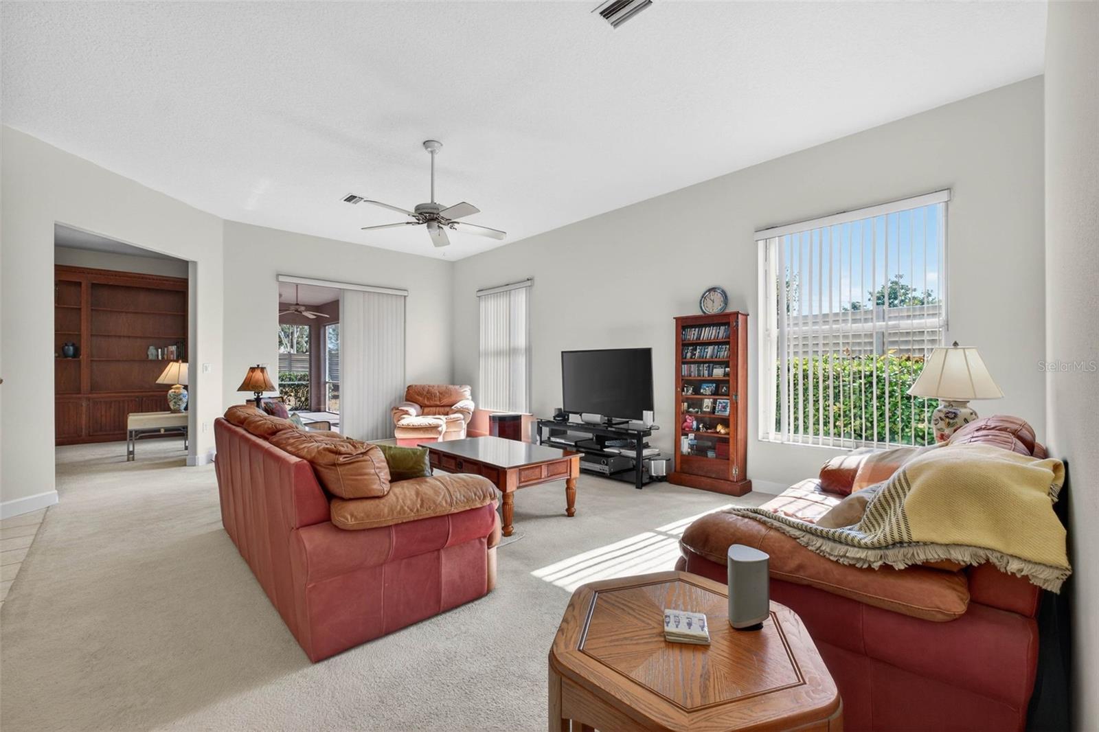4478 PRO AM AVE E — photo 12
