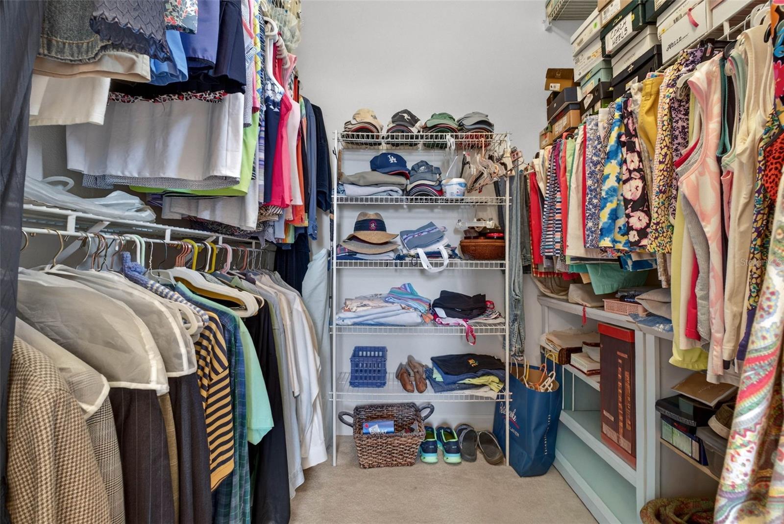 4478 PRO AM AVE E — photo 31