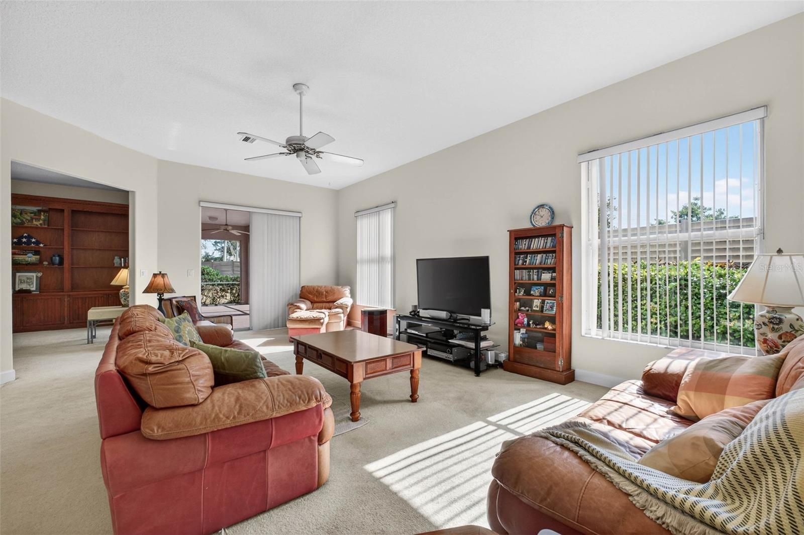 4478 PRO AM AVE E — photo 11