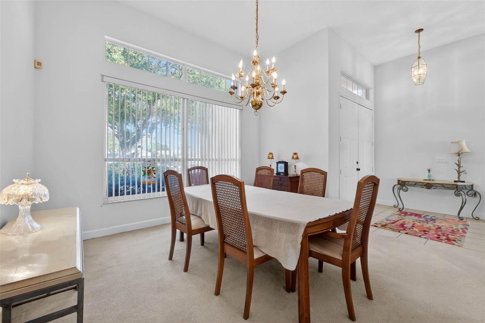 4478 PRO AM AVE E — photo 6