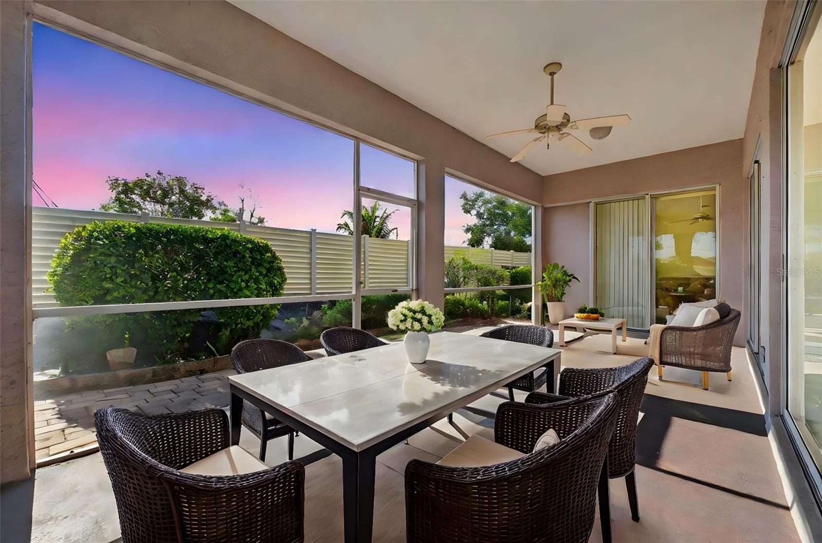 4478 PRO AM AVE E — photo 42