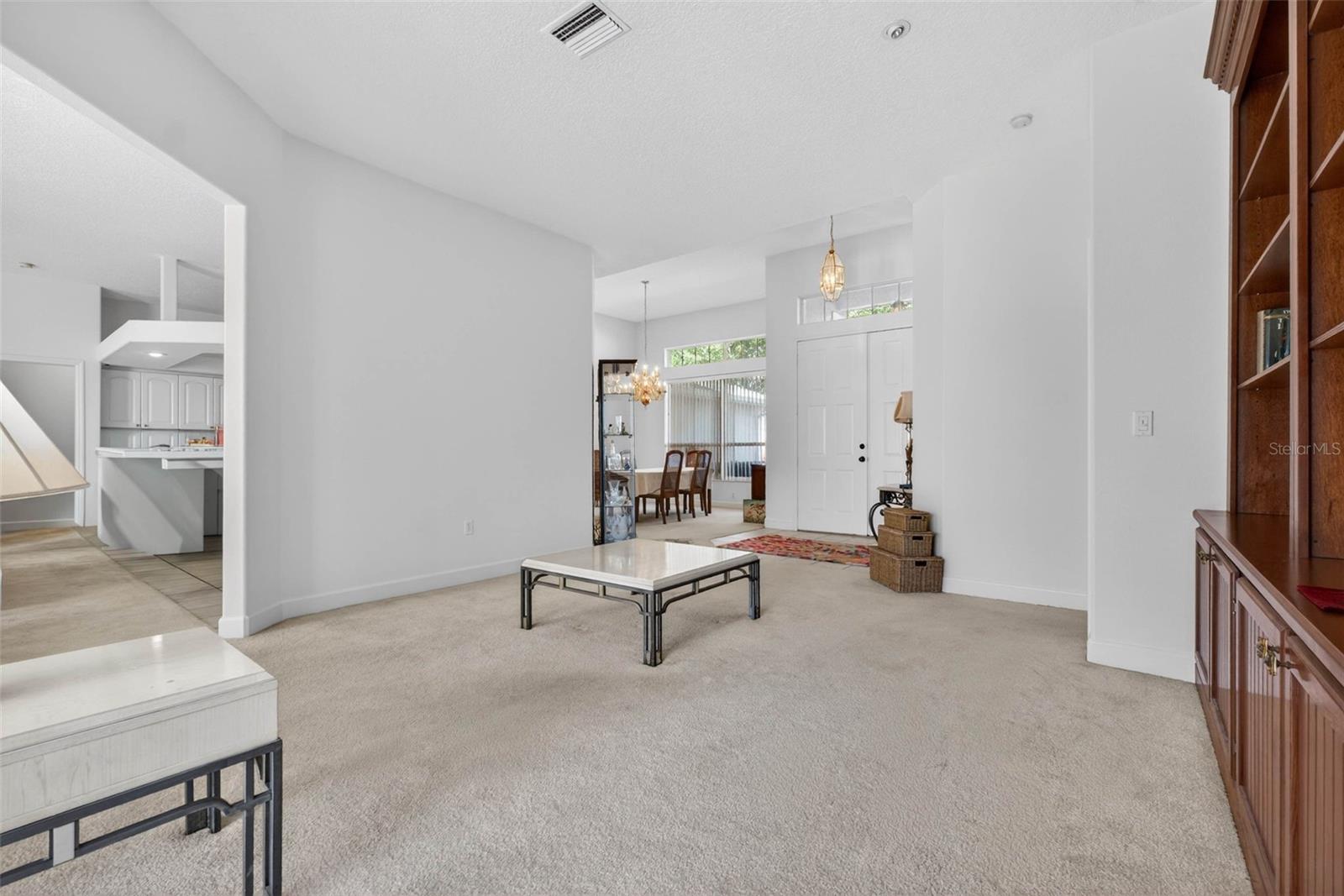4478 PRO AM AVE E — photo 24