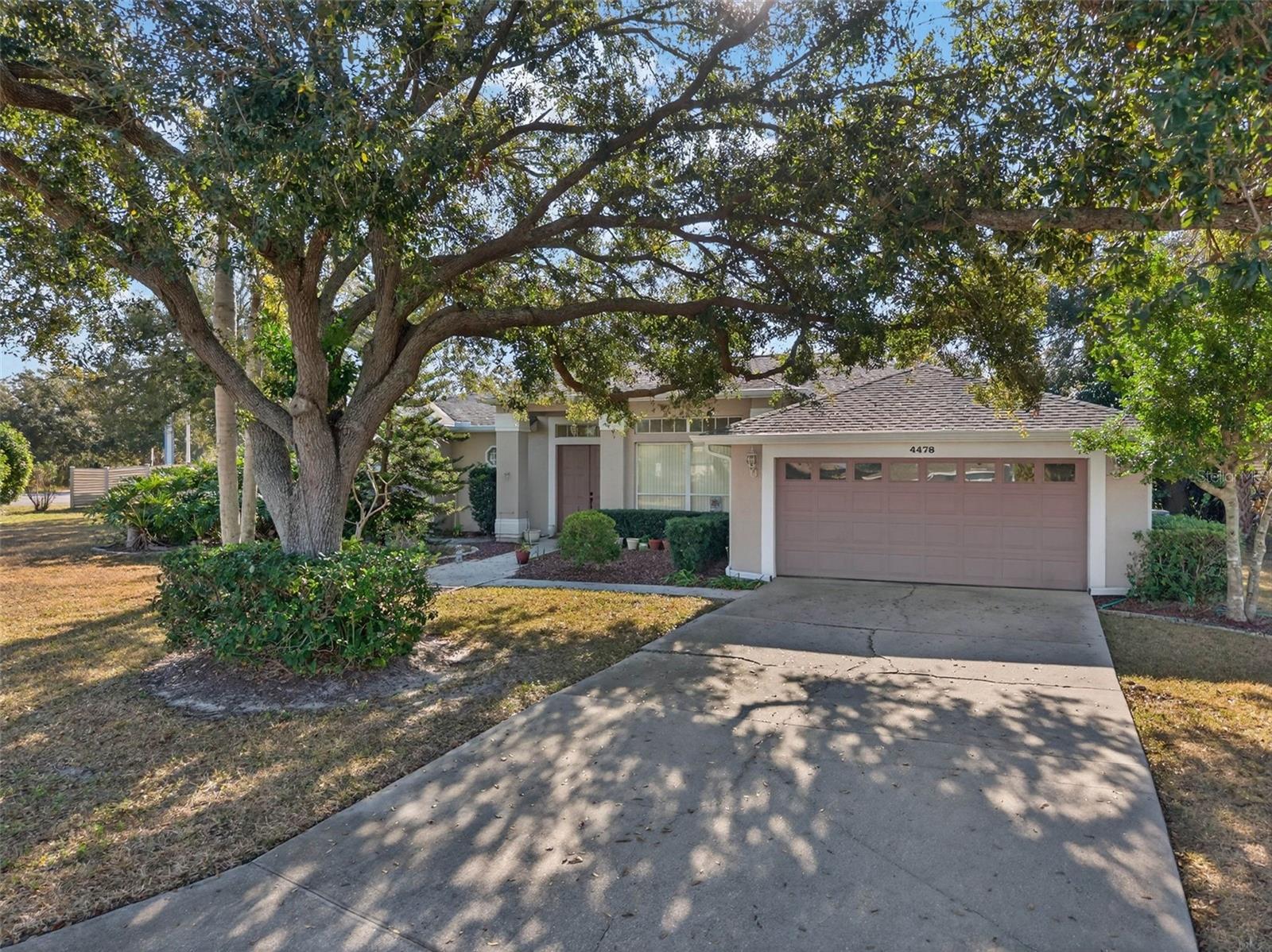 4478 PRO AM AVE E — photo 49