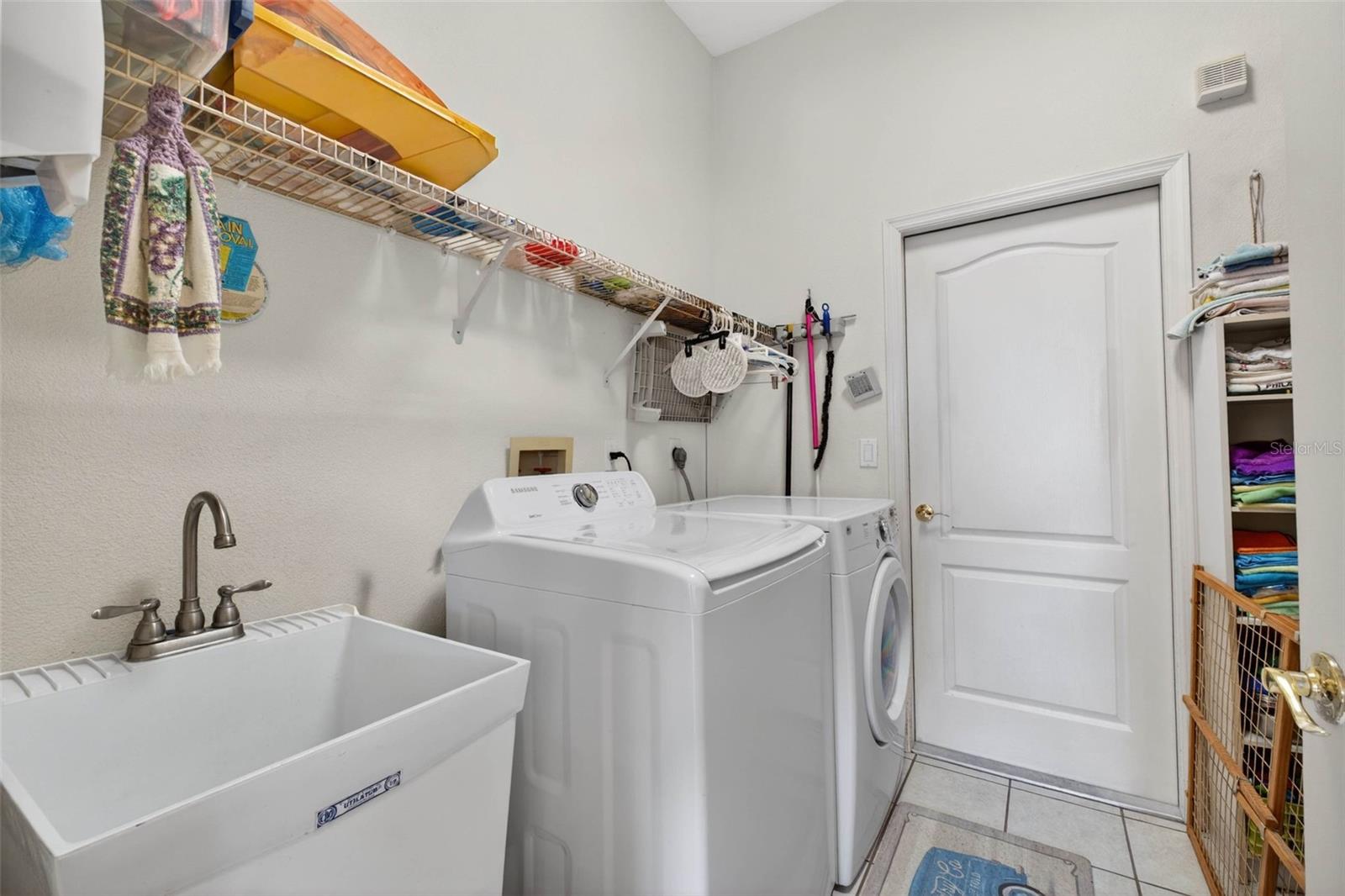 4478 PRO AM AVE E — photo 37