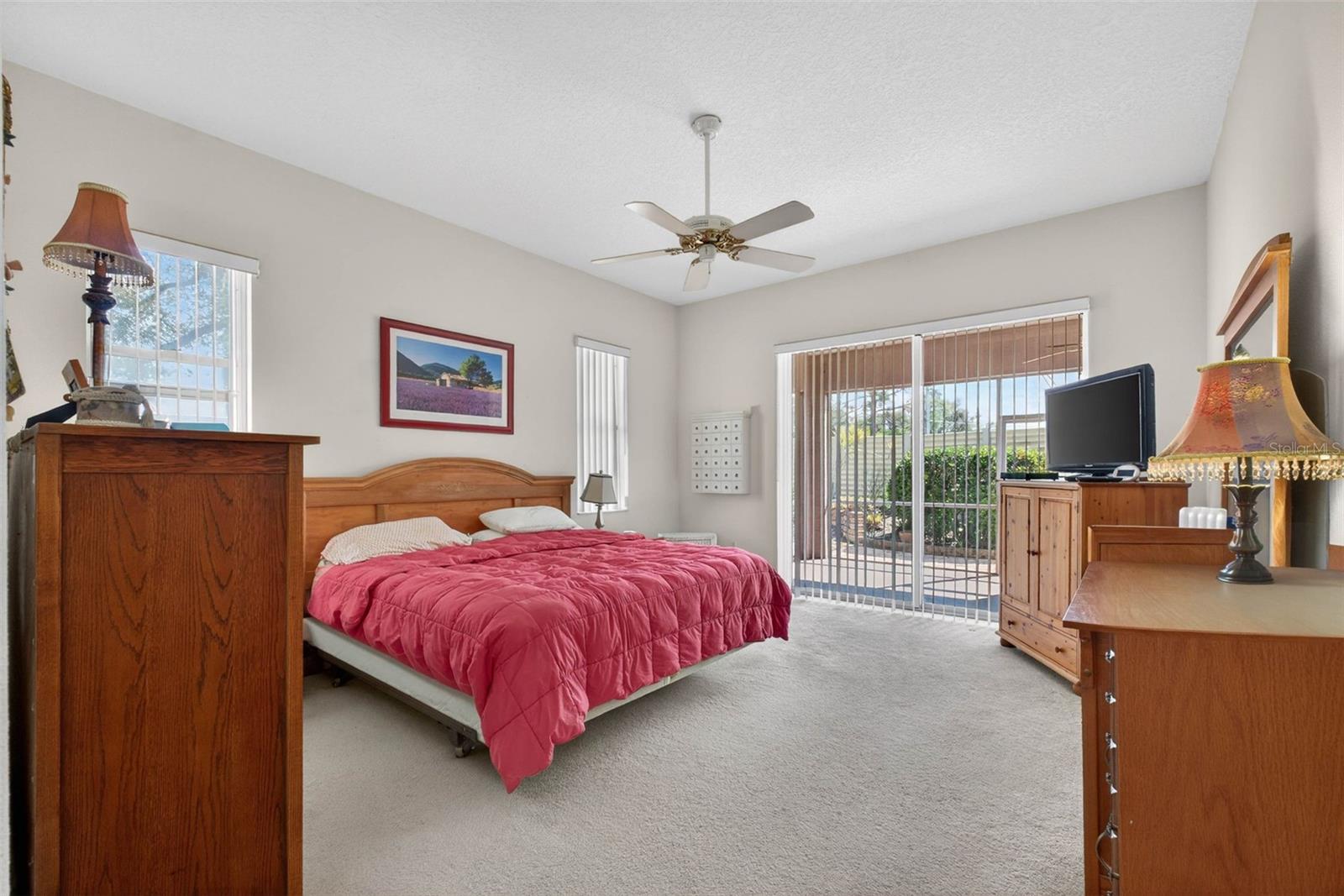 4478 PRO AM AVE E — photo 25
