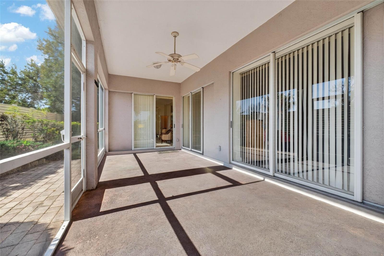 4478 PRO AM AVE E — photo 40