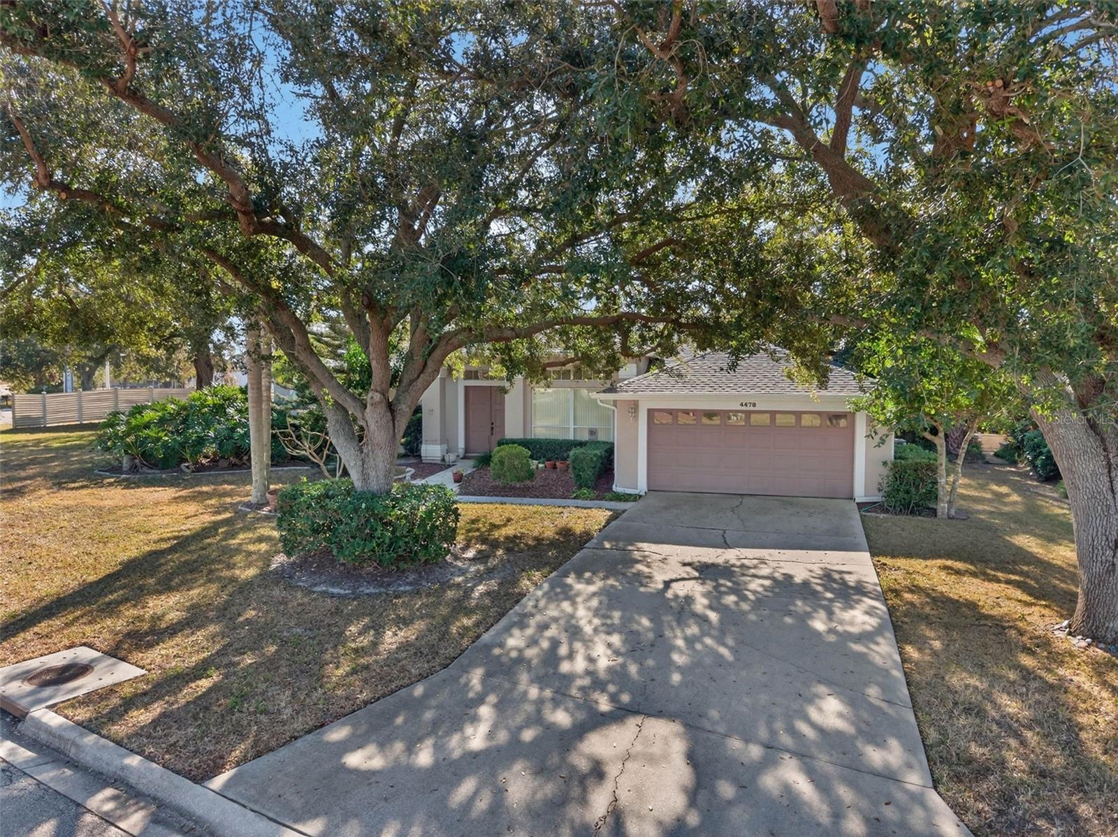 4478 PRO AM AVE E — photo 48