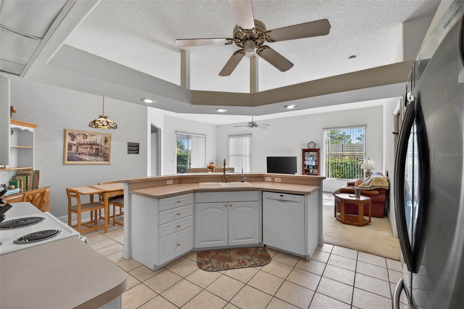 4478 PRO AM AVE E — photo 15