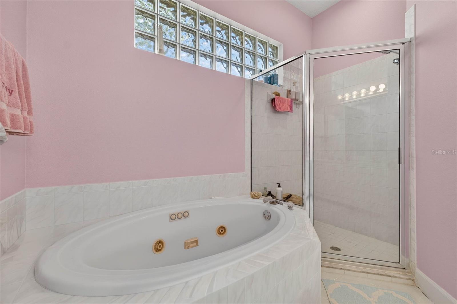 4478 PRO AM AVE E — photo 30