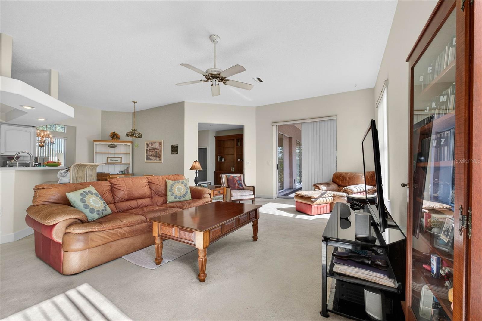 4478 PRO AM AVE E — photo 13