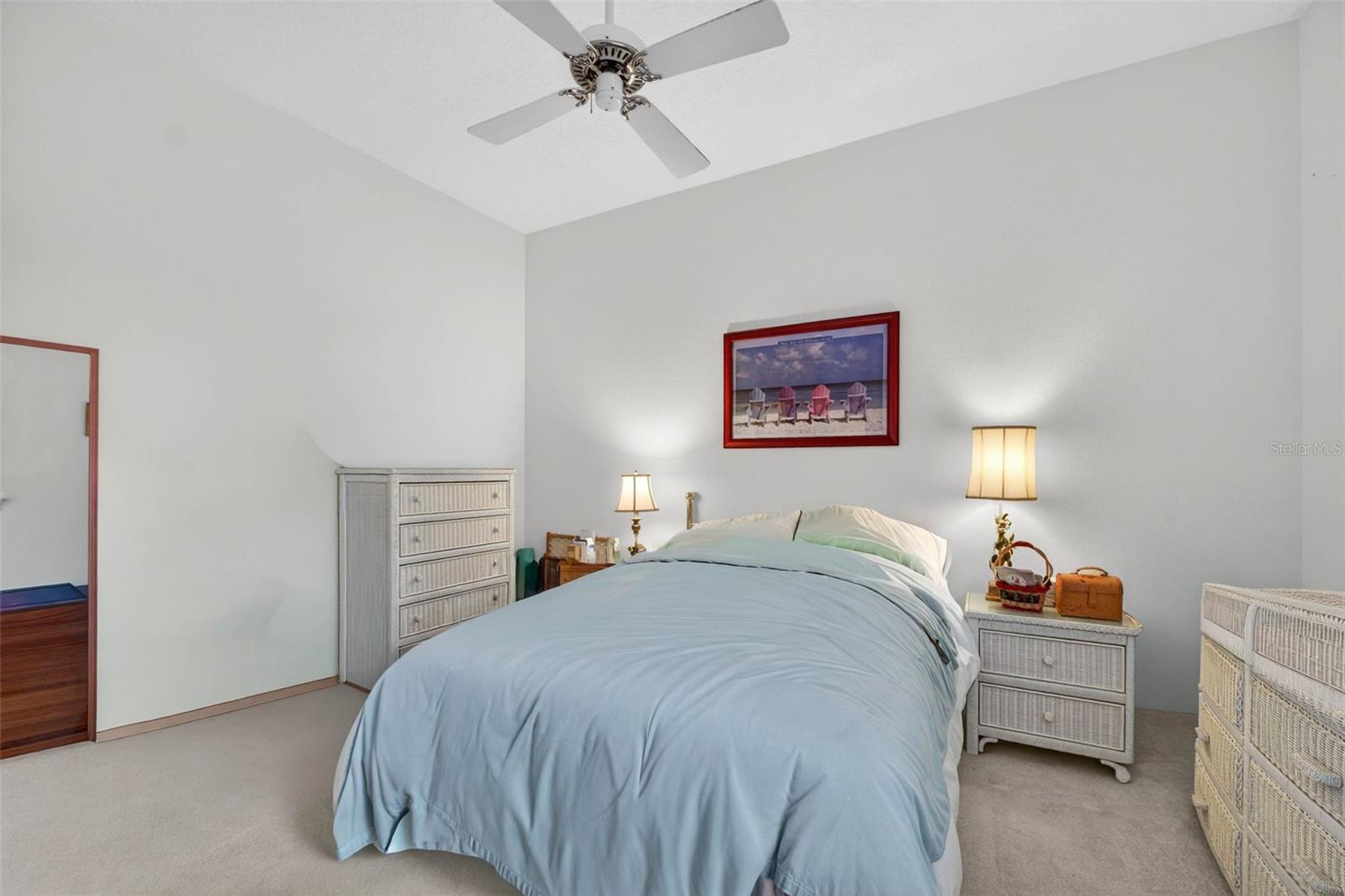 4478 PRO AM AVE E — photo 33