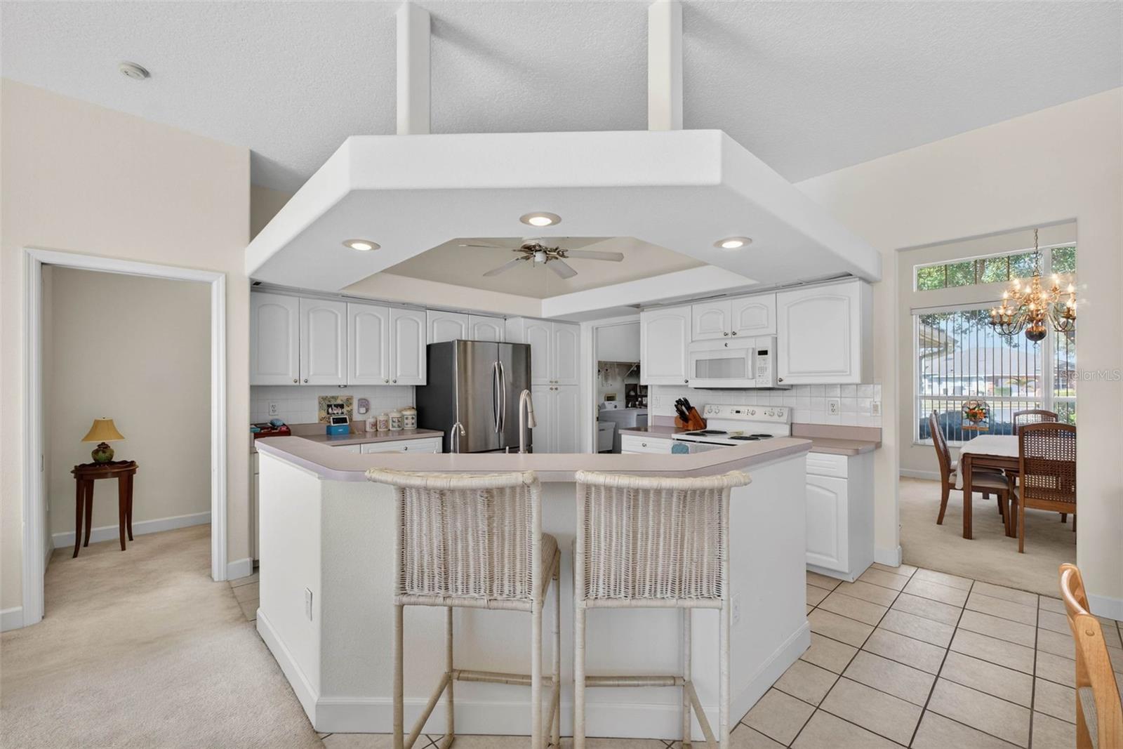 4478 PRO AM AVE E — photo 18