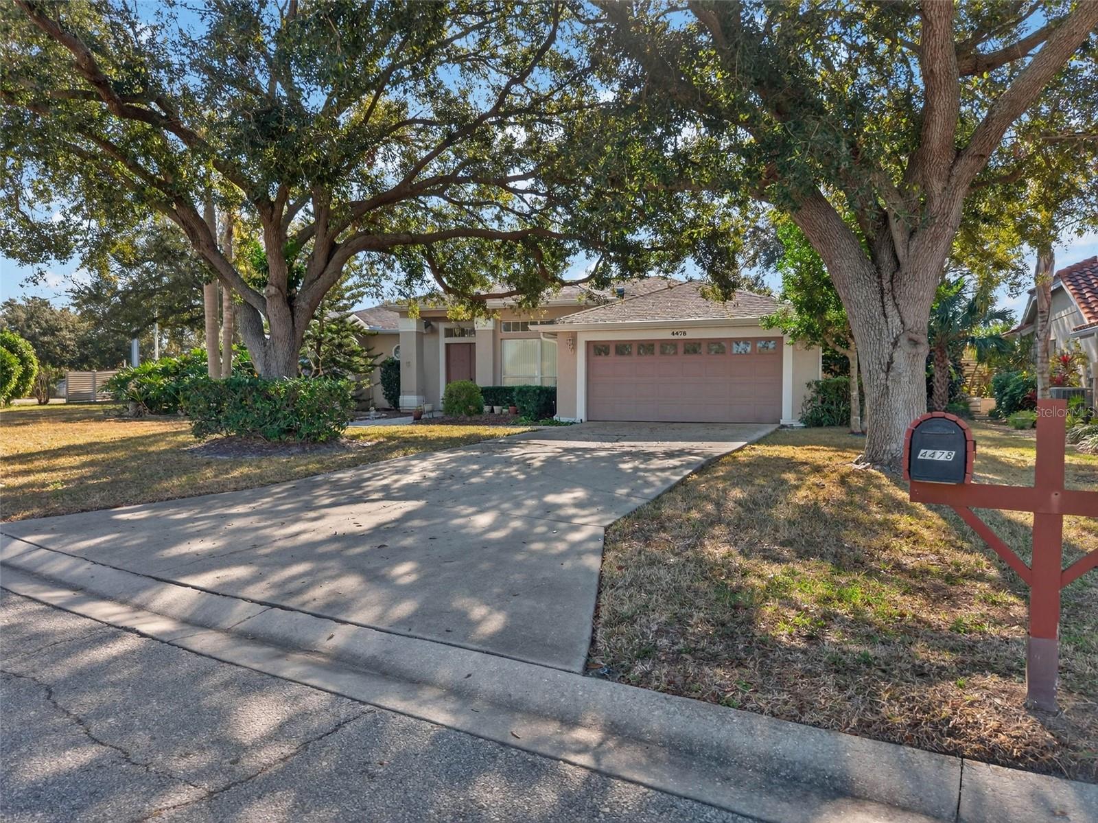 4478 PRO AM AVE E — photo 47
