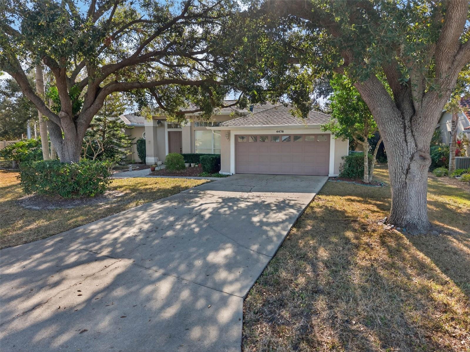 4478 PRO AM AVE E — photo 2