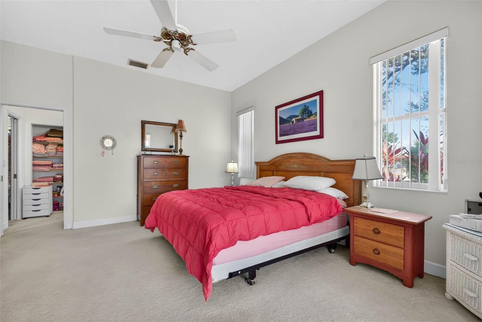 4478 PRO AM AVE E — photo 26